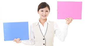 FXの口座開設で重視して比較しているポイントはなに？