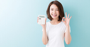 FXで見逃せない手数料！比較するときの方法とは！？