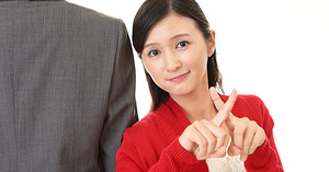 FX挑戦者に聞いた！失敗しない為に気をつけていること