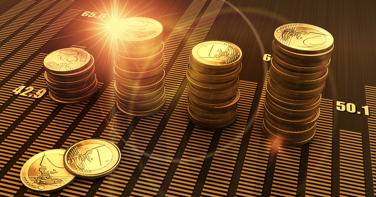 FXで使われる証拠金ってどんな概念？国内と海外ではどんな違いがあるのか比較！
