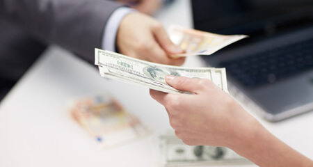 FXでお勧めの通貨ペアとは？取引手数料などの必要コストを考えよう