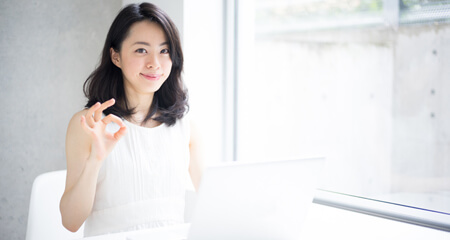 海外FXにおける大きな利益とは？
