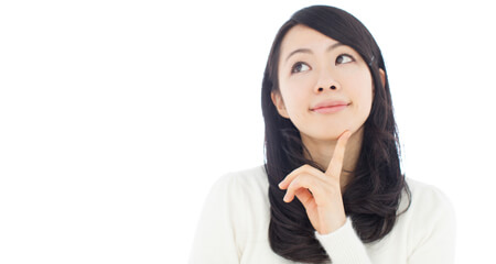 利益を出すための基本ルールとは？