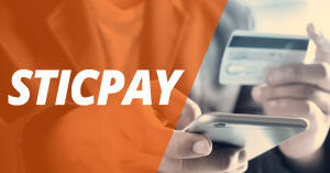 徹底解説！国際決済サービス「STICPAY」
