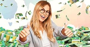 豪ドルにはどんな特徴がある？トレンドフォローならAUDがおすすめ！
