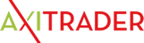 AxiTrader