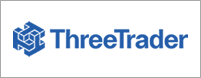ThreeTrader