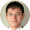 安藤光輝