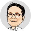 Shu Fujiyasu（シュウ フジヤス）