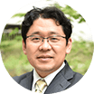 伊藤亮太