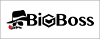 BigBoss（ビッグボス）