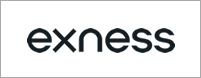 Exness（エクスネス）