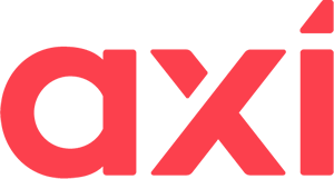 Axi