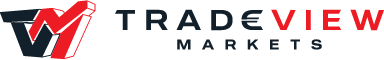 Tradeview