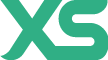 xsc
