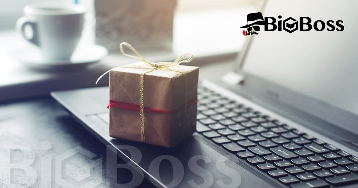 BigBossのボーナス・キャンペーンまとめ【最新情報】