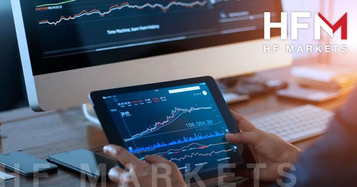 HFM（HF Markets）の口座タイプの違いや特徴を徹底比較