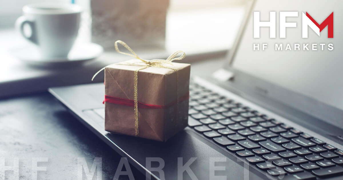 【最新情報】HFM（HFMarkets）ボーナス・キャンペーンまとめ