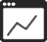 MetaTrader5の基礎知識