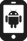 Android 編