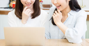 様々なロイヤリティープログラム