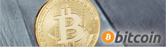 バーチャルマネー（仮想通貨）