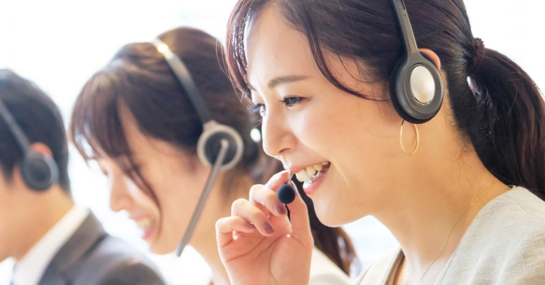 口座開設実績10万口座超！海外FXブローカーの口座開設サポート