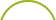 口座開設の手順