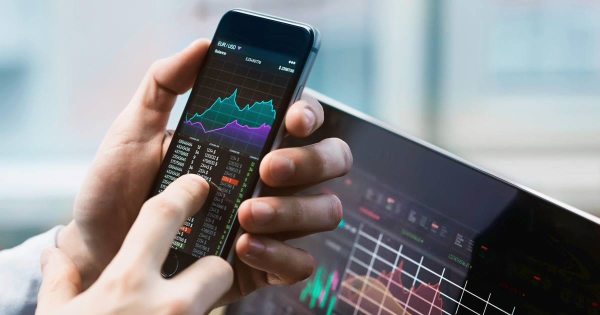 bitwallet